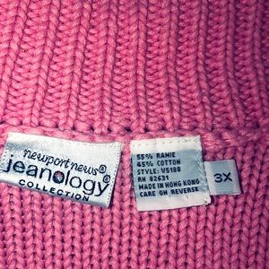 Super vintage like early 90s maybe cause there is nothing like this out there ..